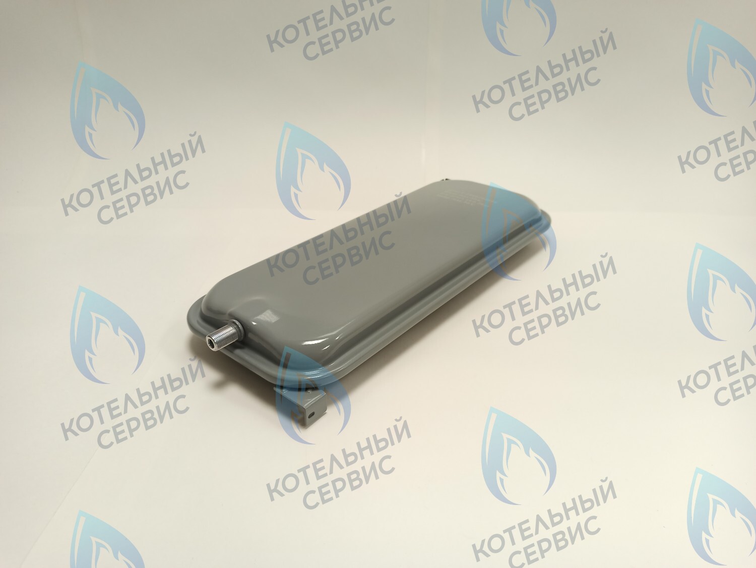 ET034-06L-NY Мембранный расширительный бак 6л. MIZUDO MAESTRO LUX M11T-М24T, MAESTRO GEM M24T, MAESTRO ONE М11TH-M24ТH, NEAT OPEN М18-24, LITE COMFORT M24HP, LITE ONE М24TH, CLASSIC, STYLE ONE М17ТH-М24ТH, STYLE LUX М17Т-М24Т (AD.08.01.0001) 