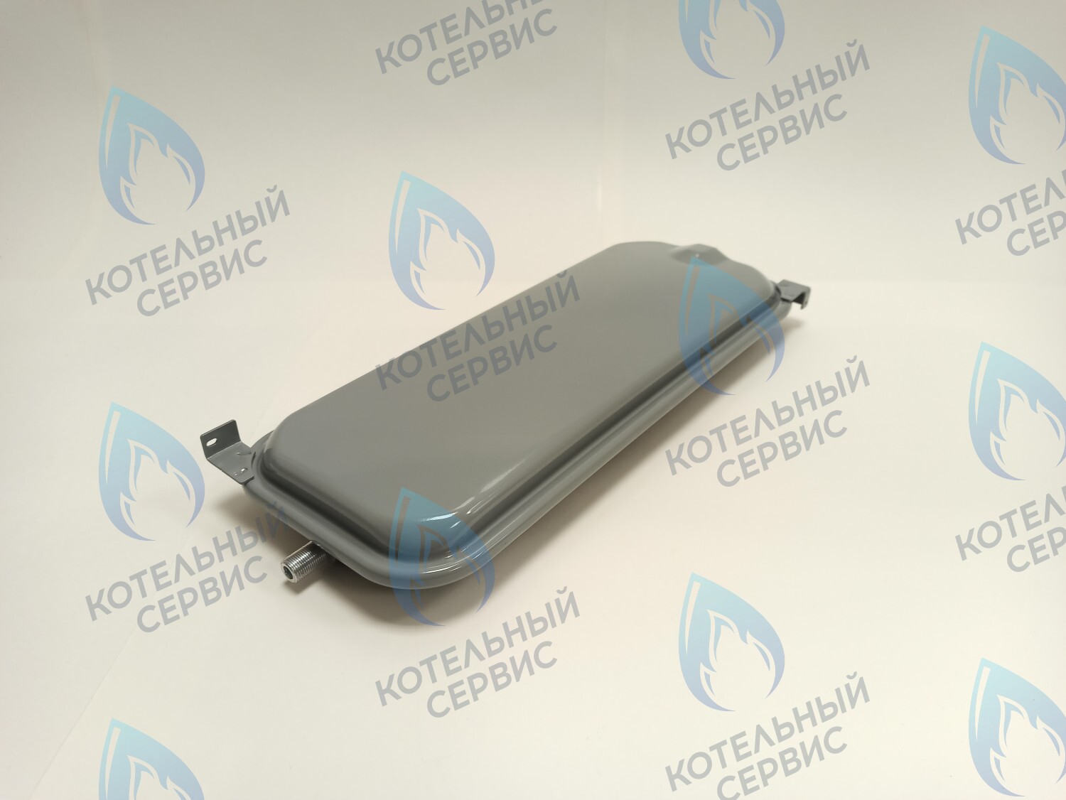 ET034-06L-NY Мембранный расширительный бак 6л. MIZUDO MAESTRO LUX M11T-М24T, MAESTRO GEM M24T, MAESTRO ONE М11TH-M24ТH, NEAT OPEN М18-24, LITE COMFORT M24HP, LITE ONE М24TH, CLASSIC, STYLE ONE М17ТH-М24ТH, STYLE LUX М17Т-М24Т (AD.08.01.0001) 