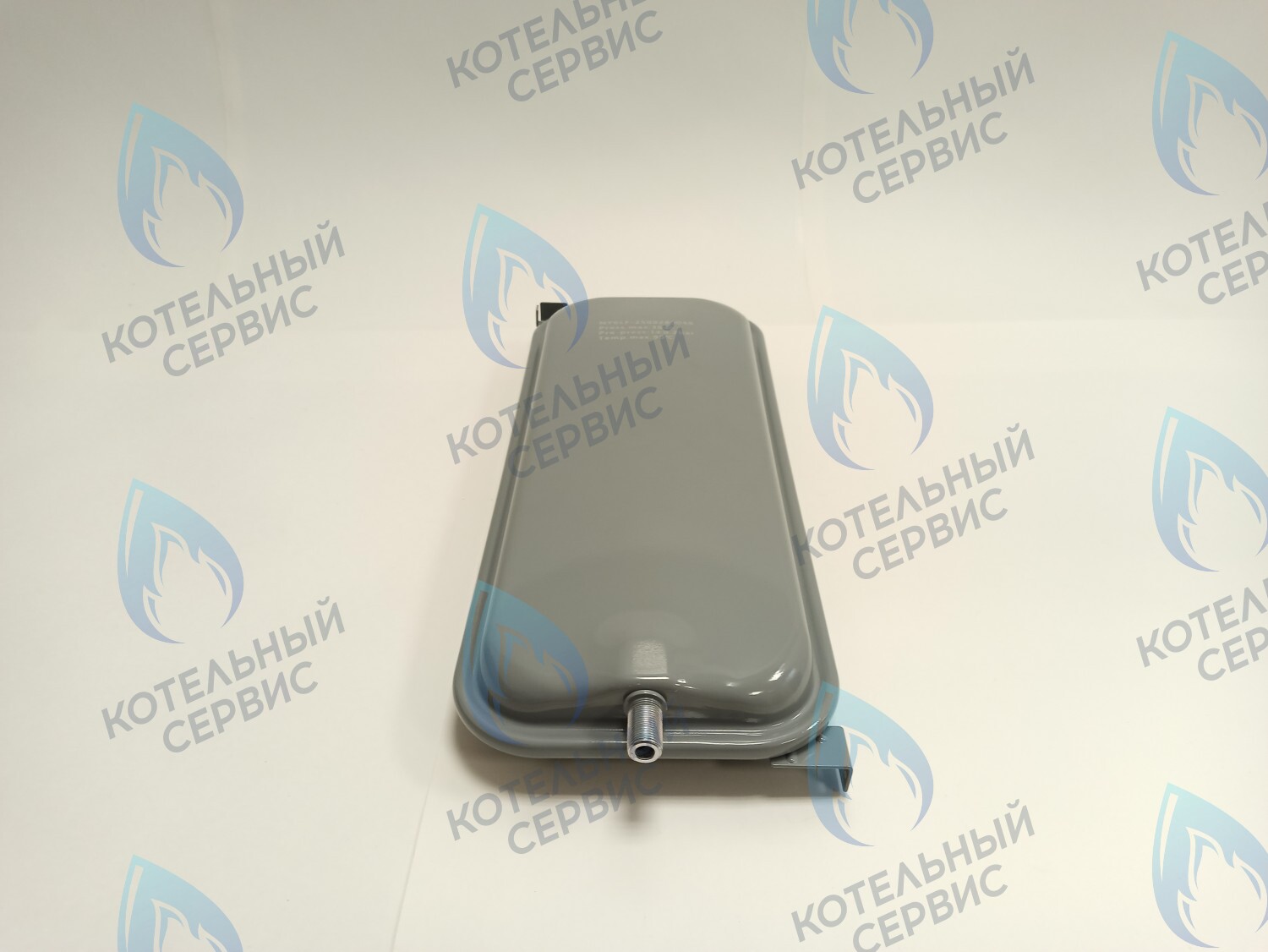 ET034-06L-NY Мембранный расширительный бак 6л. MIZUDO MAESTRO LUX M11T-М24T, MAESTRO GEM M24T, MAESTRO ONE М11TH-M24ТH, NEAT OPEN М18-24, LITE COMFORT M24HP, LITE ONE М24TH, CLASSIC, STYLE ONE М17ТH-М24ТH, STYLE LUX М17Т-М24Т (AD.08.01.0001) 