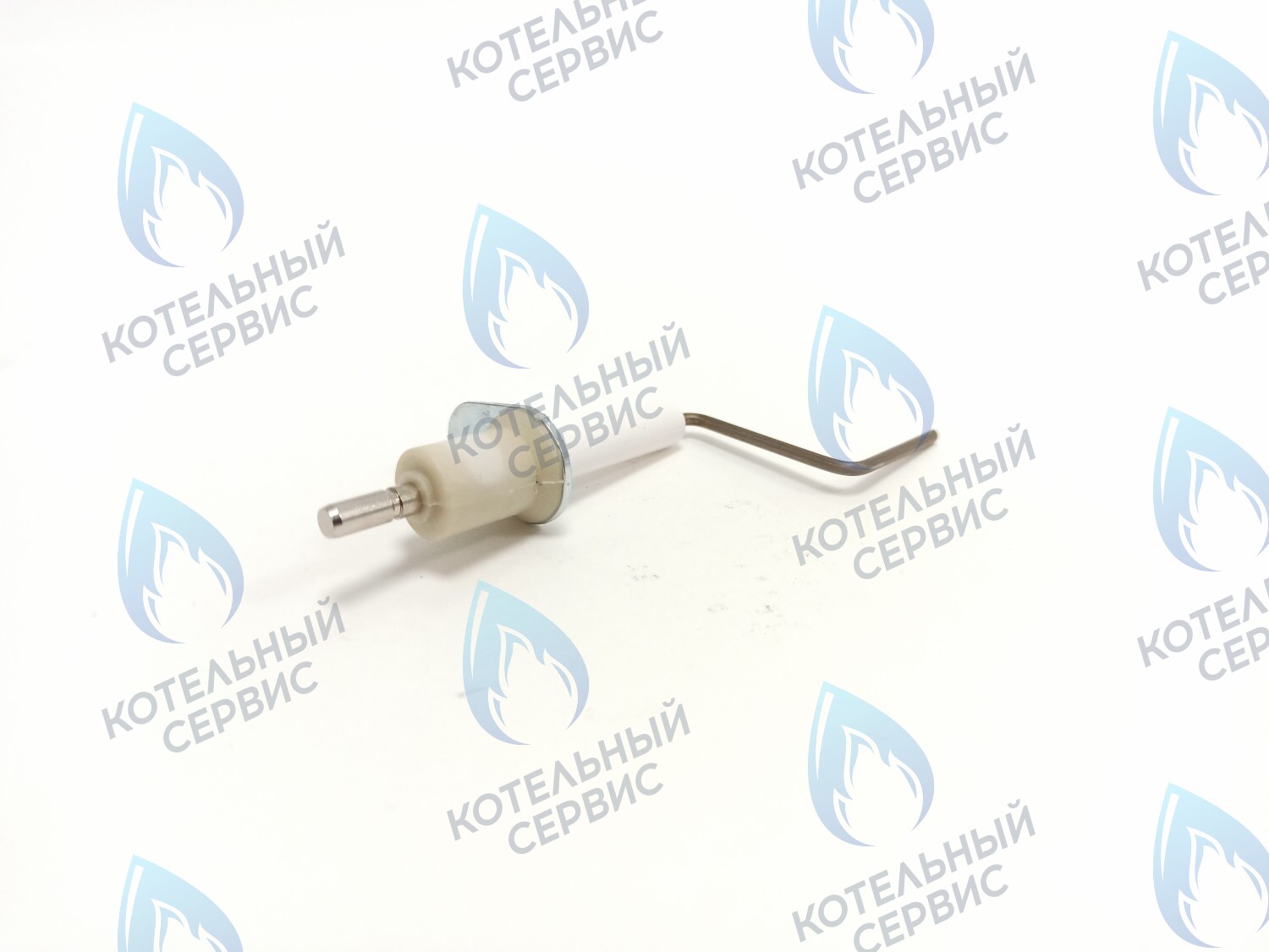 105250 Электрод ионизации RS27T4P2 Лемакс LEMAX 