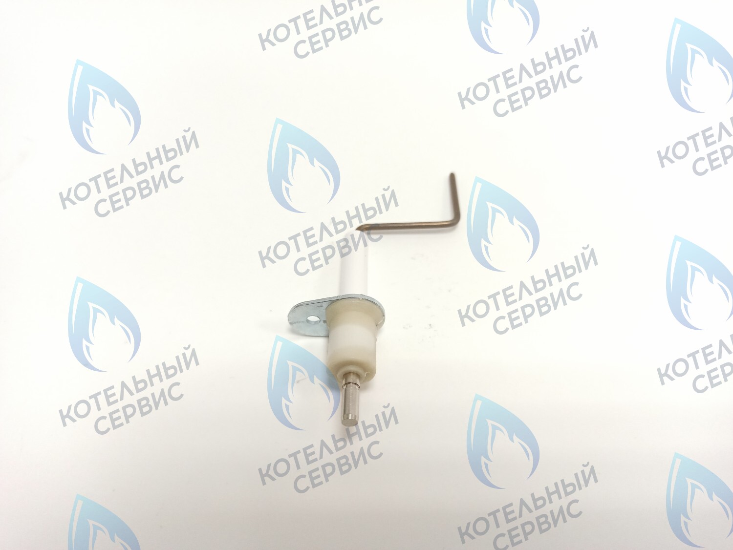 105250 Электрод ионизации RS27T4P2 Лемакс LEMAX 