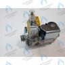 710660400 Газовый клапан VK4105M 5199 Baxi (клипса-резьба) ECO (Compact, 5 Compact) MAIN 5 