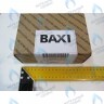 710660400 Газовый клапан VK4105M 5199 Baxi (клипса-резьба) ECO (Compact, 5 Compact) MAIN 5 