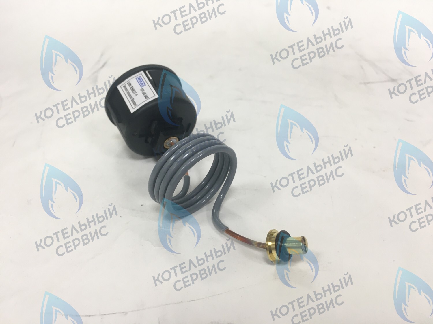 30002308A Манометр Navien Ace, Atmo 