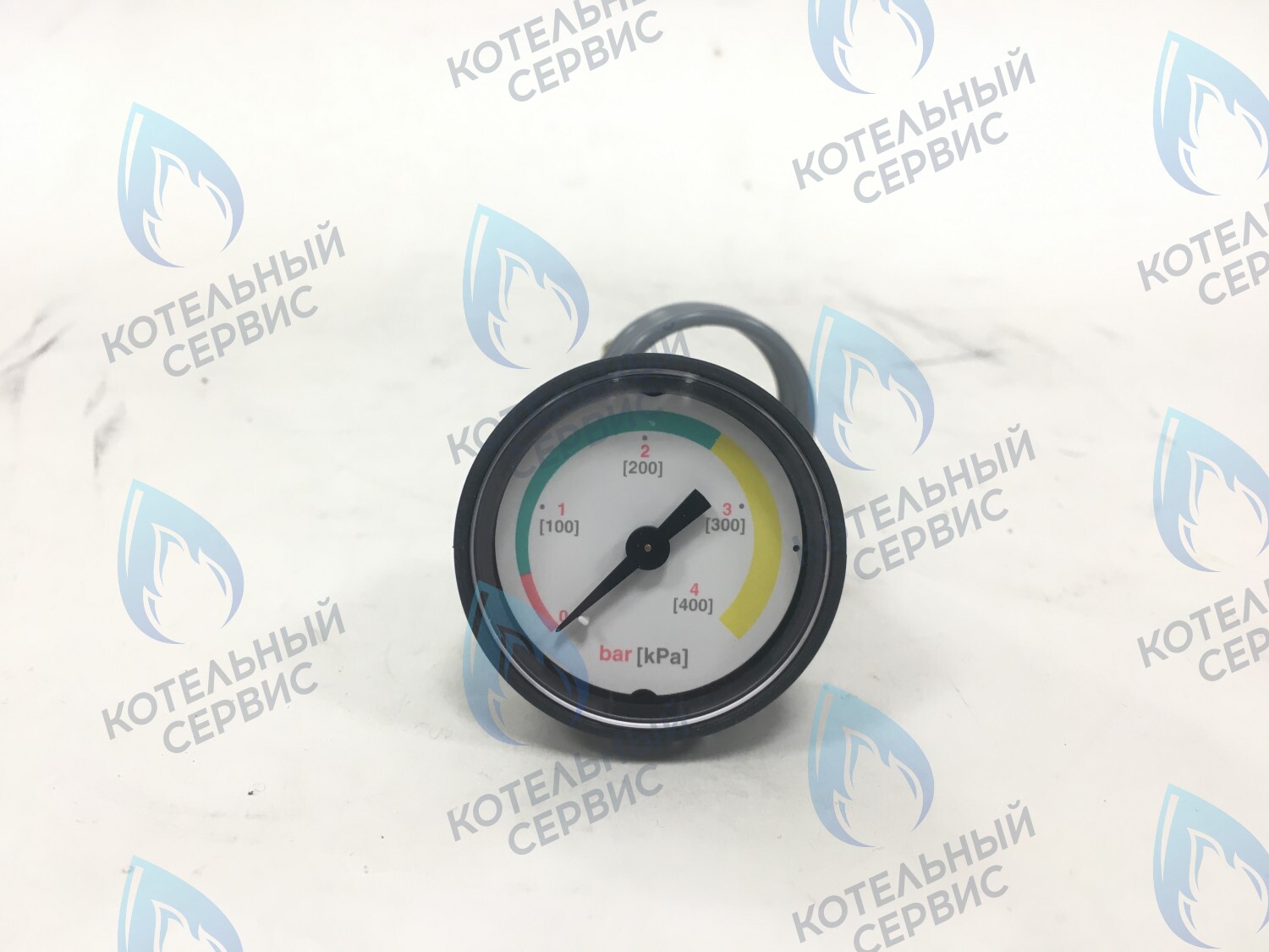 30002308A Манометр Navien Ace, Atmo 