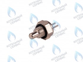 Датчик температуры погружной NTC FERROLİ