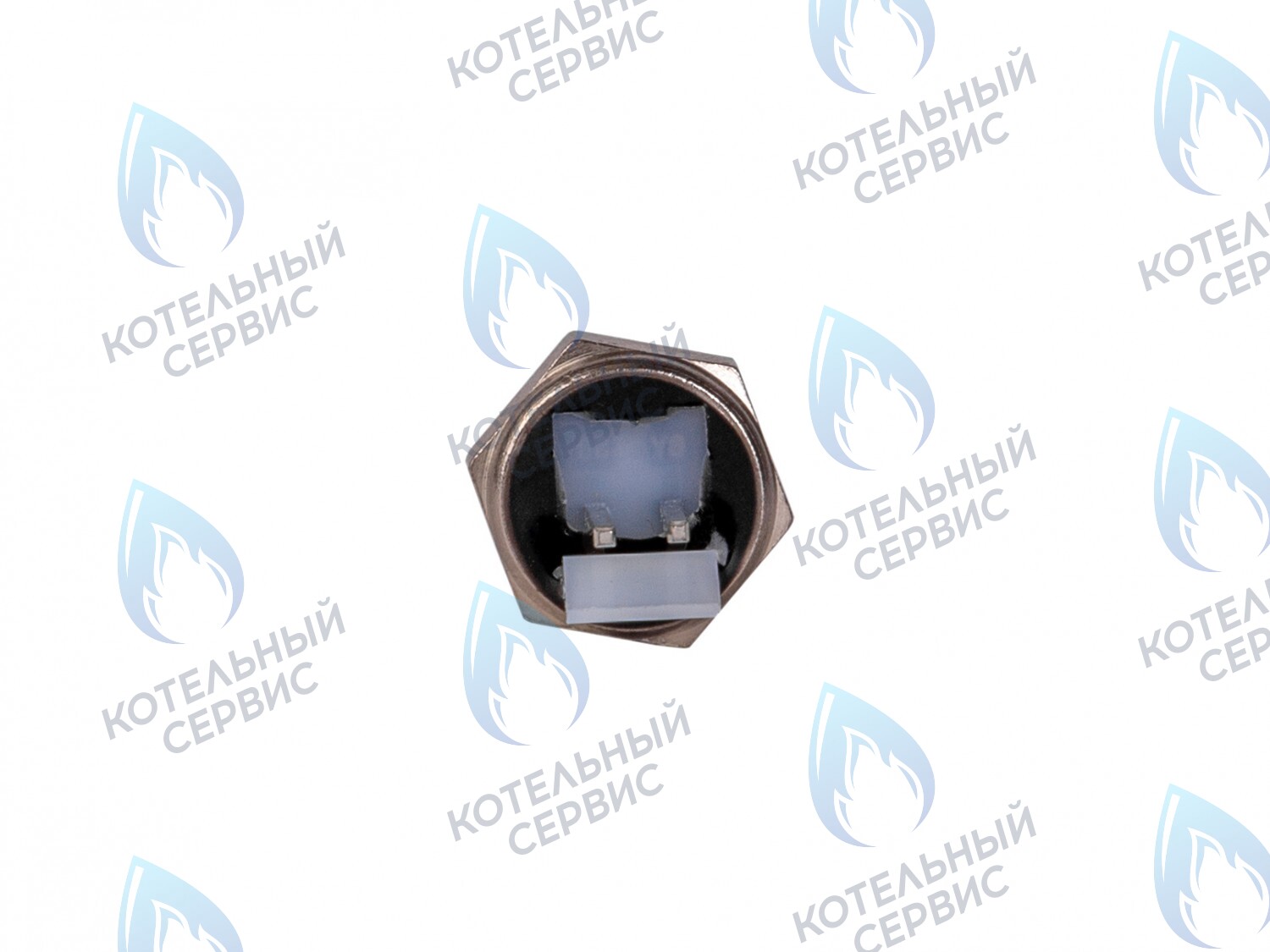 TS011 Датчик температуры погружной NTC FERROLİ 