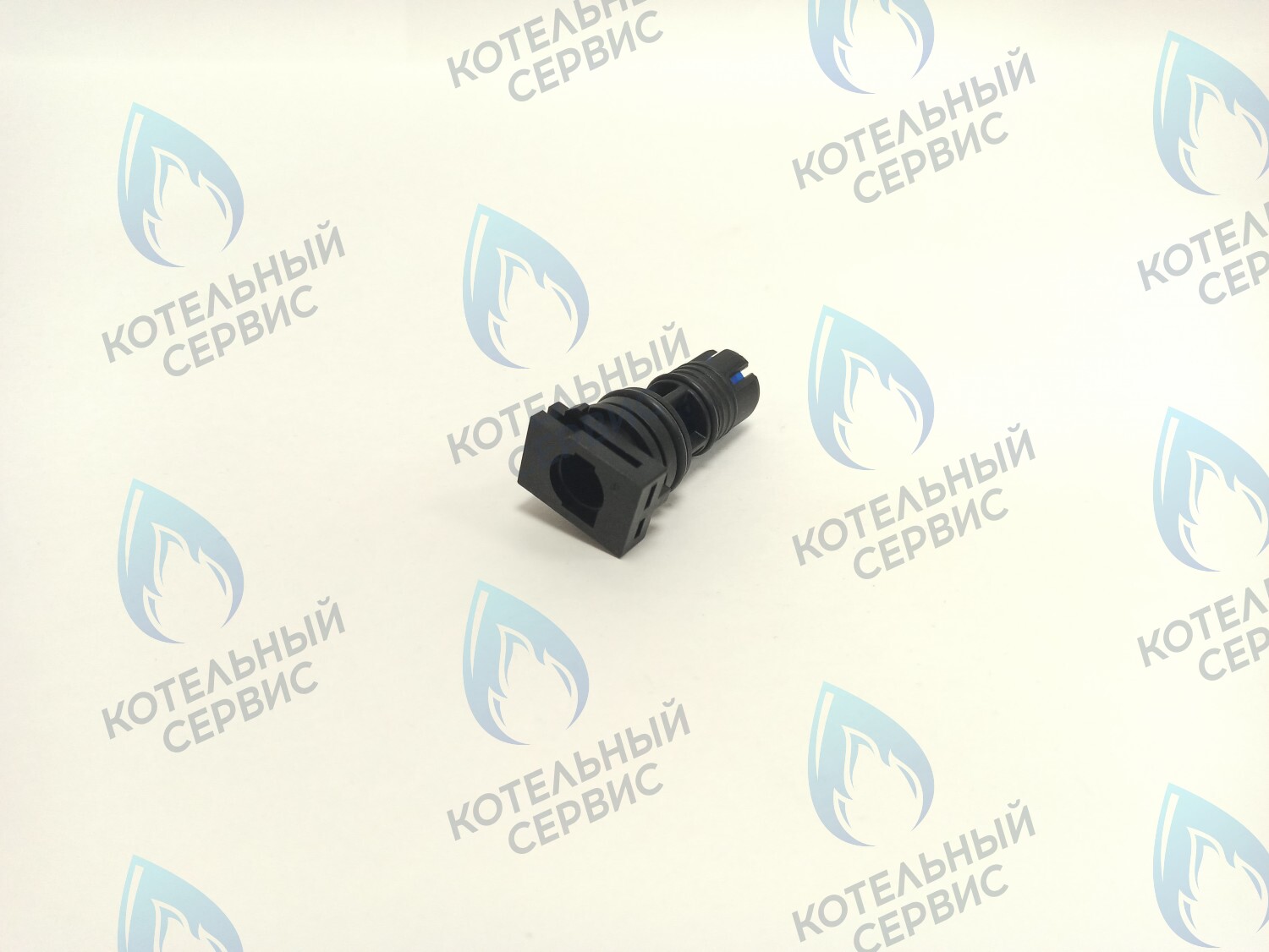 BI1351 117 Байпасс ELECTROLUX 