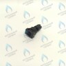 BI1351 117 Байпасс ELECTROLUX 