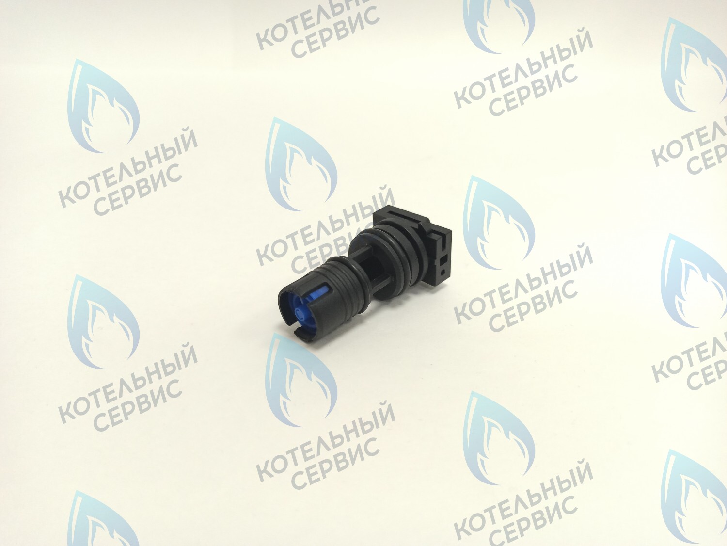 BI1351 117 Байпас (обратный клапан) ELECTROLUX (ССП) 