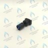 BI1351 117 Байпасс ELECTROLUX 