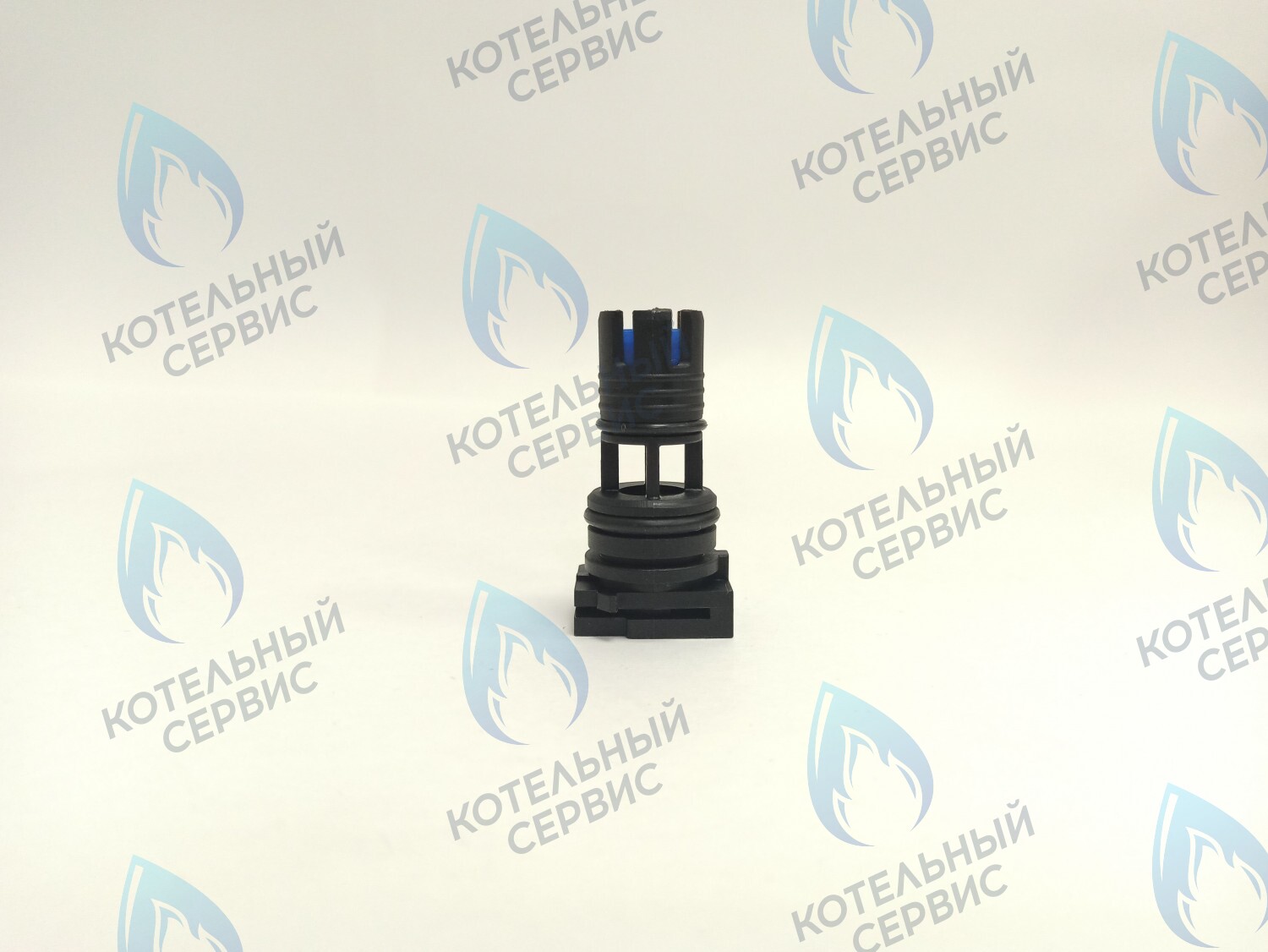 BI1351 117 Байпас (обратный клапан) ELECTROLUX (ССП) 