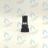 BI1351 117 Байпасс ELECTROLUX 