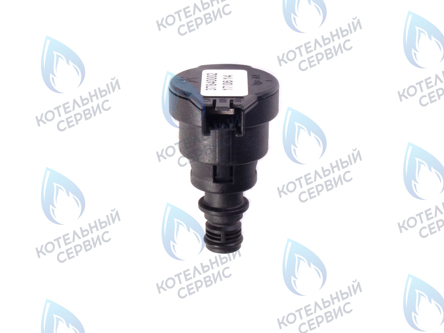 PSE003 Датчик давления воды электронный  BAXI (710109100), ARISTON (65104321), CHAFFOTEAUX (65104321) 