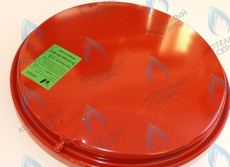 87161425020 Расширительный бак U042-24K/ZSC/ZWB/ZWC/ZWE BUDERUS 