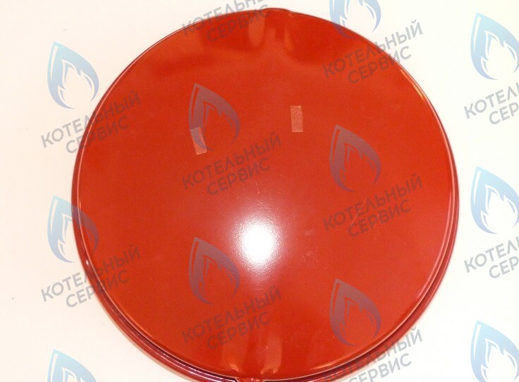 87161425020 Расширительный бак U042-24K/ZSC/ZWB/ZWC/ZWE BUDERUS 