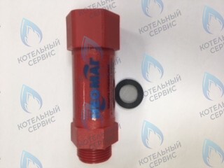 НЕОМАГ Магнитный преобразователь воды НЕОМАГ 