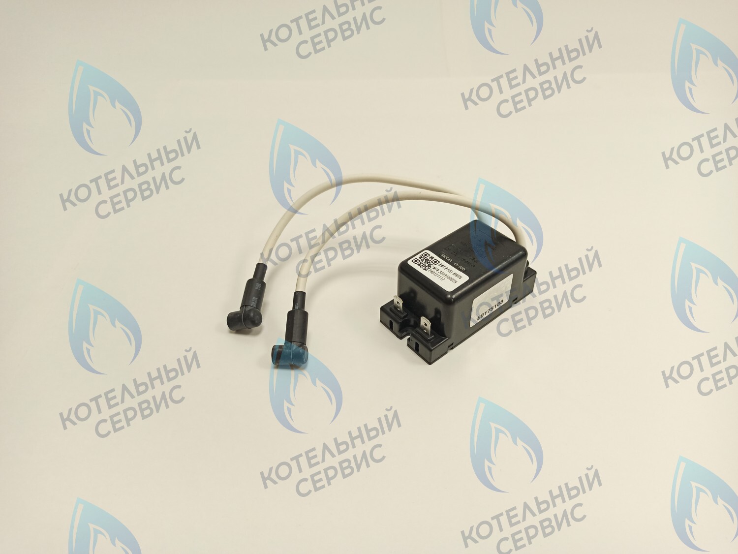 S223100029 Трансформатор розжига EI-820 [KI-820] (TA-13~30, World 5000 13~30) KITURAMI 