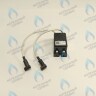 S223100029 Трансформатор розжига EI-820 [KI-820] (TA-13~30, World 5000 13~30) KITURAMI 