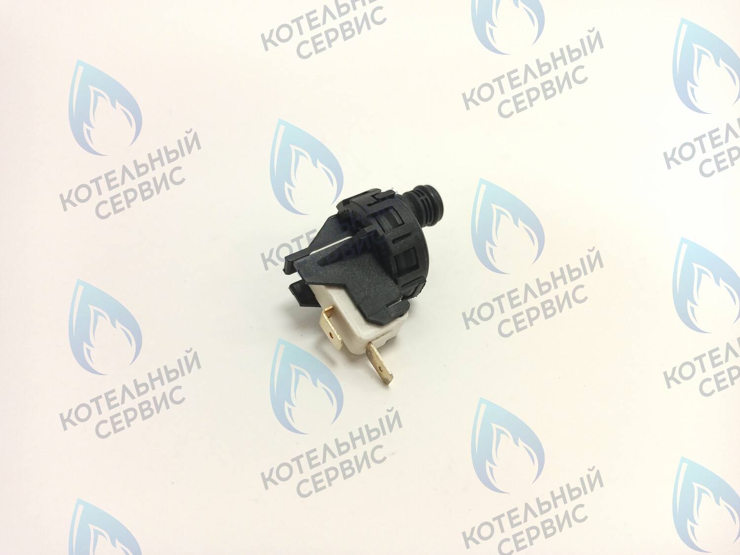 BI1351 118 Датчик давления теплоносителя 24 turbo ECO FEDERICA BUGATTI 