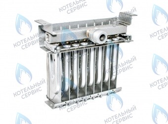 108171 Горелка секционная 18кВт Prime ЛЕМАКС (Lemax) 