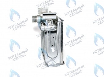 108171 Горелка секционная 18кВт Prime ЛЕМАКС (Lemax) 