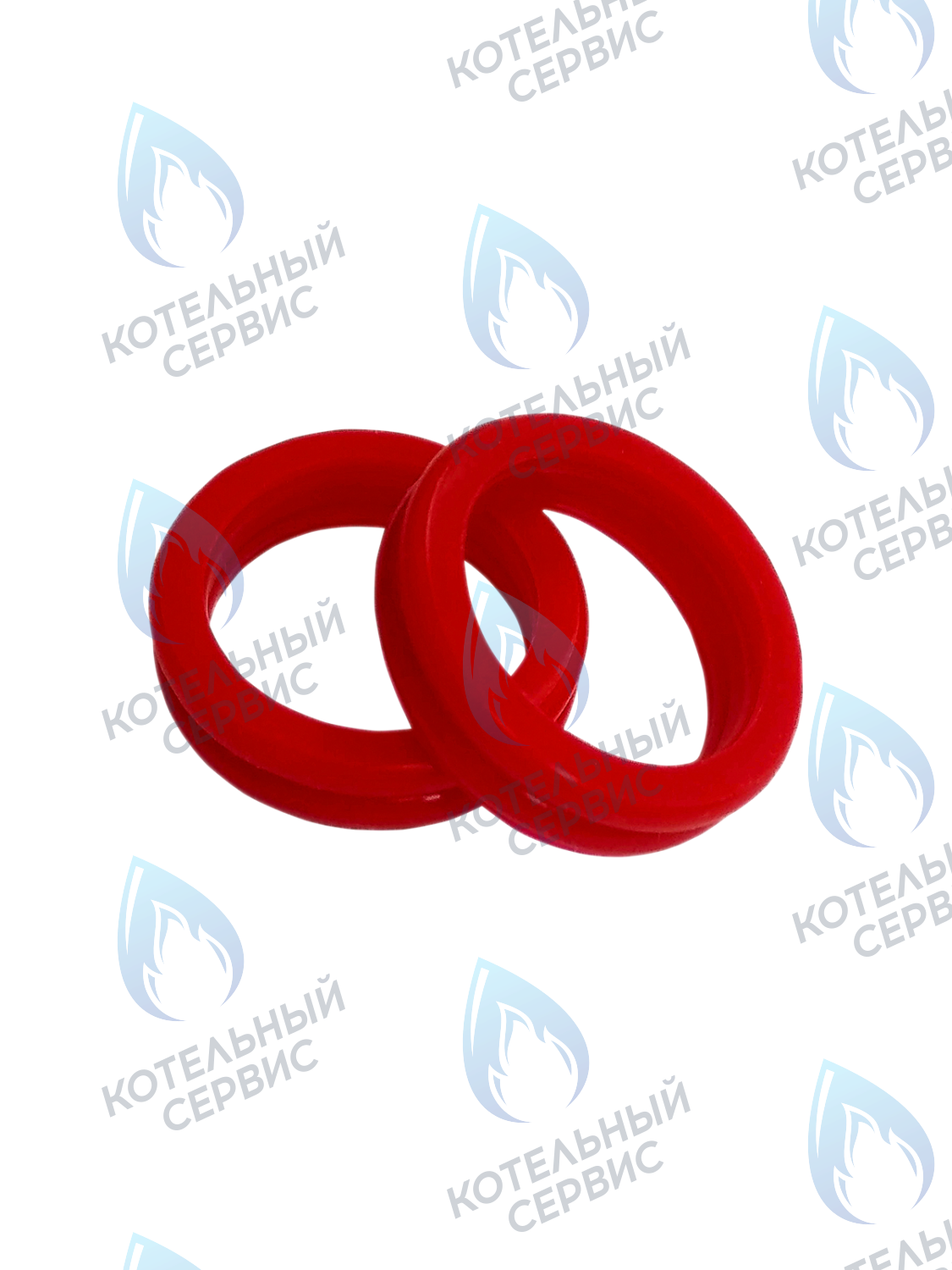 53080472 Кольцо уплотнительное 18,6мм A, D, ESR, Pl DAESUNG 