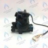 PMV01AW60-GW105-5PIN-Комп Насос циркуляционный  WS15/6-2V (по часовой стрелке) PROTHERM Лев, Пантера V.18 (0020078492), Скат K13, Дельфин (0020094635), Скат V14 (0010025841) VAILLANT atmo/turboTEC 20-28 КВТ (0020213167, 0020005803), eloBLOCK (0020107584) (замена WILO VHSL15/6 HE-2 