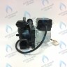 PMV01AW60-GW105-5PIN-Комп Насос циркуляционный  WS15/6-2V (по часовой стрелке) PROTHERM Лев, Пантера V.18 (0020078492), Скат K13, Дельфин (0020094635), Скат V14 (0010025841) VAILLANT atmo/turboTEC 20-28 КВТ (0020213167, 0020005803), eloBLOCK (0020107584) (замена WILO VHSL15/6 HE-2 