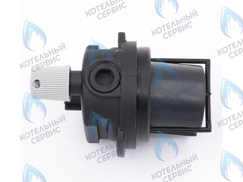 7828750 Воздухоотводчик для газовых котлов  VIESSMANN VITOPEND WH1D, VITODENS WB1B 100-W 