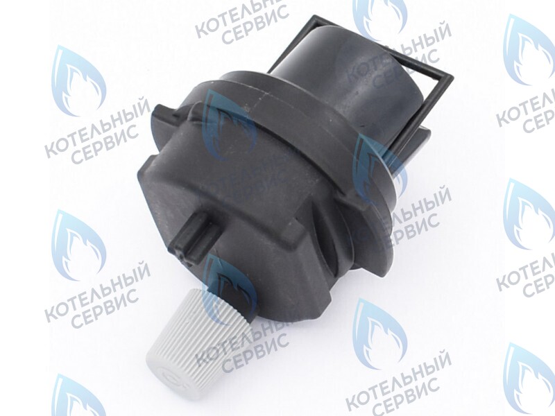 7828750 Воздухоотводчик для газовых котлов  VIESSMANN VITOPEND WH1D, VITODENS WB1B 100-W 