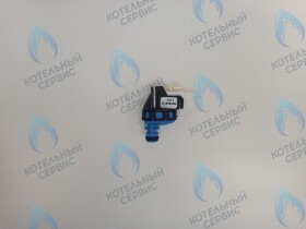 Реле давления воды Immergas (1.027277, 1.025072)