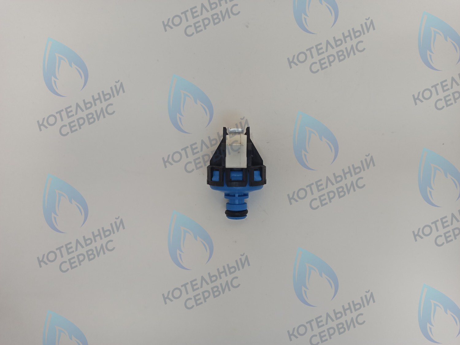 PS001-02 Реле давления воды Immergas (1.027277, 1.025072) 