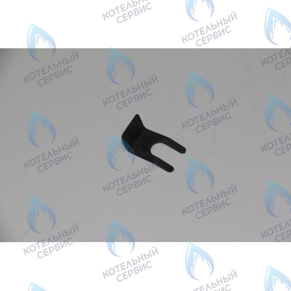 8380610 клипсы микропереключателя фиксирующая BAXI 