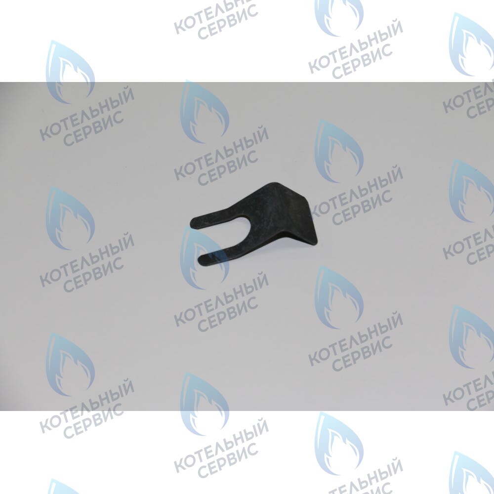 8380610 клипсы микропереключателя фиксирующая BAXI 