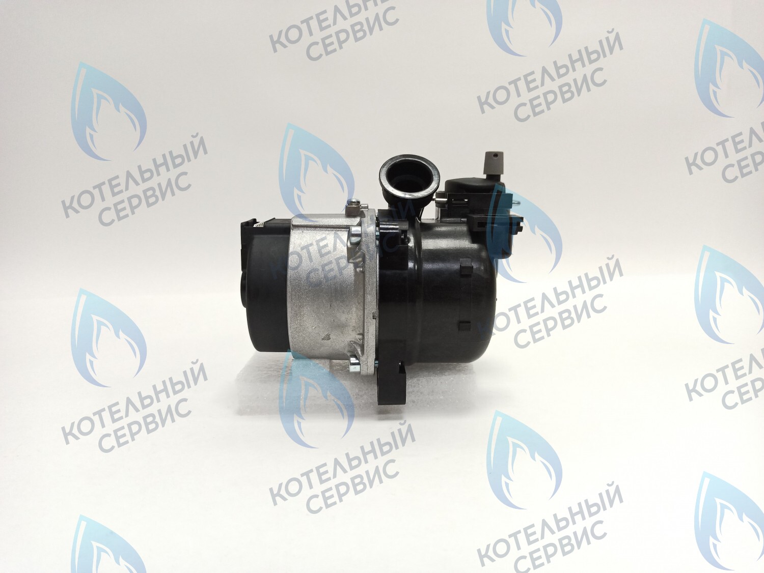 PMA01AW60-WG86-RS2-Комп Насос циркуляционный (без терминала, 2 скорости) Ariston (60000591, 60000591-01) 