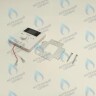 S121110070 Термостат комнатный NCTR-60R (WA.2, WA.3, WA S, WA C, TGB HiFin, STSG 47) KITURAMI 