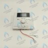 S121110070 Термостат комнатный NCTR-60R (WA.2, WA.3, WA S, WA C, TGB HiFin, STSG 47) KITURAMI 