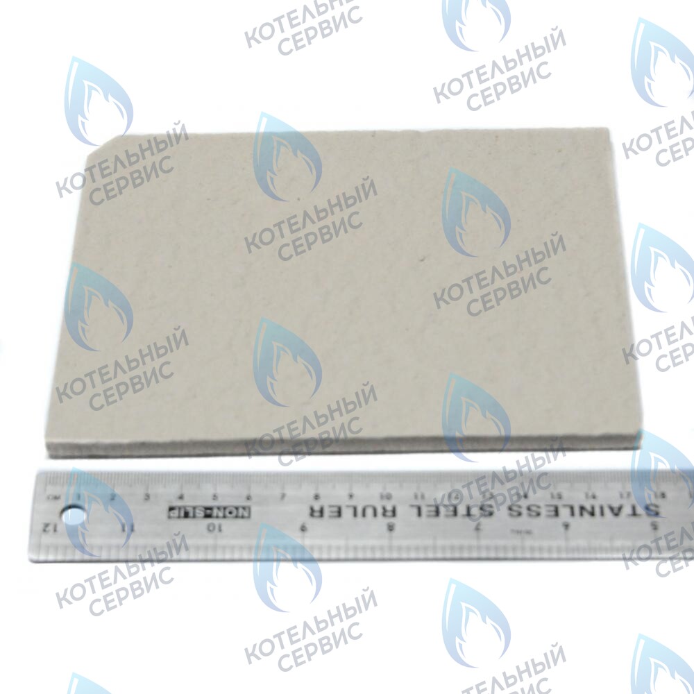 5213220 термоизоляционная панель боковая BAXI 