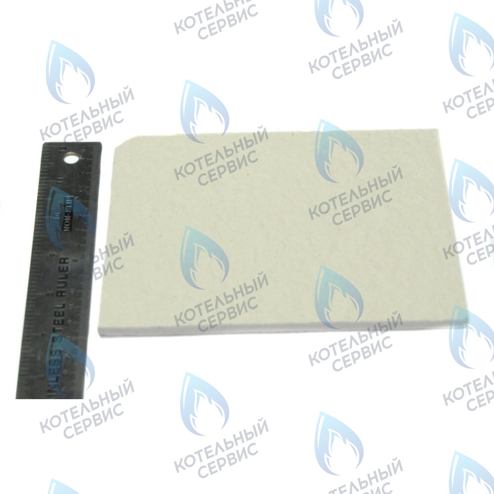 5213220 термоизоляционная панель боковая BAXI 