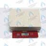 5213220 термоизоляционная панель боковая BAXI 