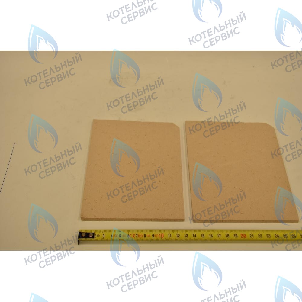 5213220 термоизоляционная панель боковая BAXI 