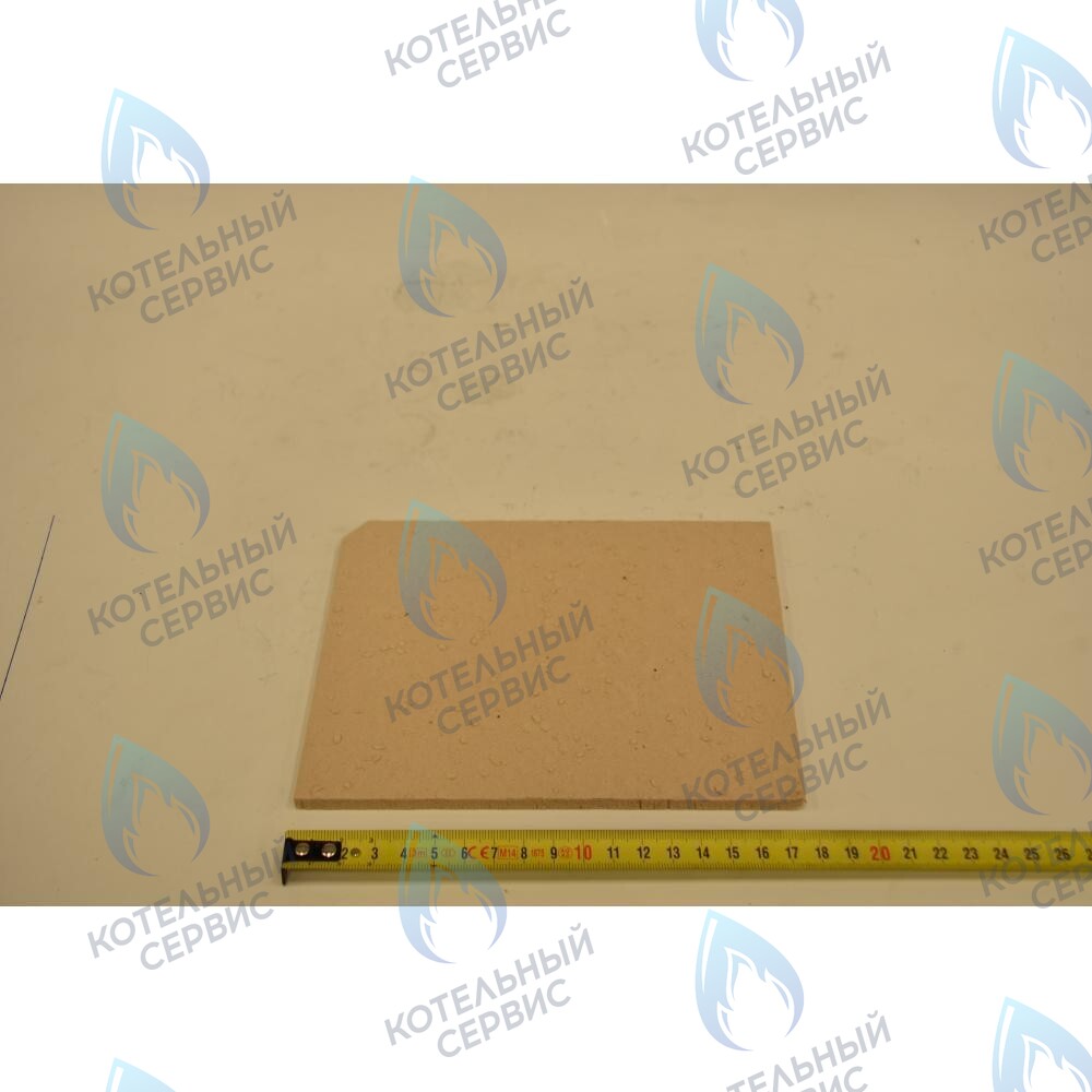 5213220 термоизоляционная панель боковая BAXI 