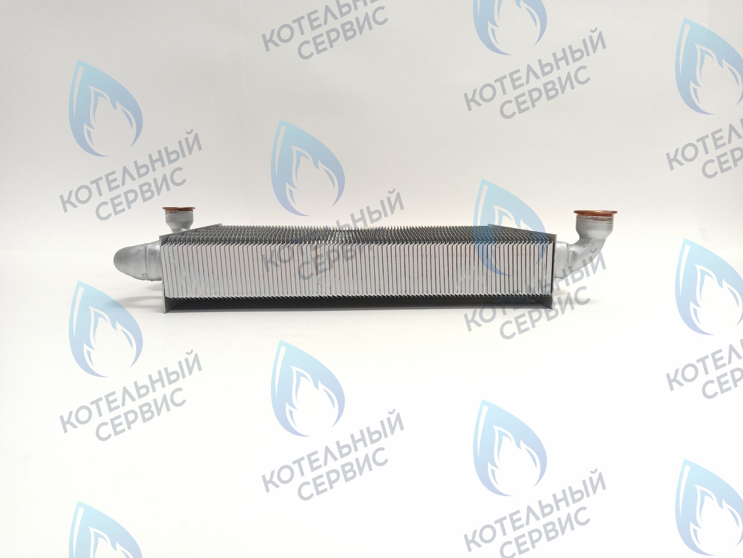 515001944 ТЕПЛООБМЕННИК ПЕРВИЧНЫЙ CITY CLASS: F(30), FR(30) 