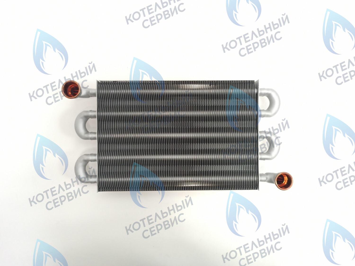 515001944 ТЕПЛООБМЕННИК ПЕРВИЧНЫЙ CITY CLASS: F(30), FR(30) 