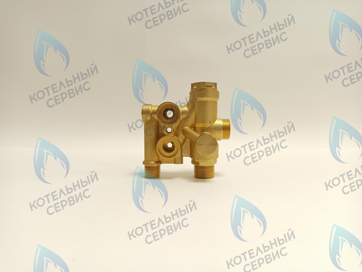 TY04020032 Гидроблок выходной (TY04020032) ELECTROLUX 