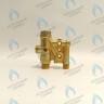 TY04020032 Гидроблок выходной (TY04020032) ELECTROLUX 