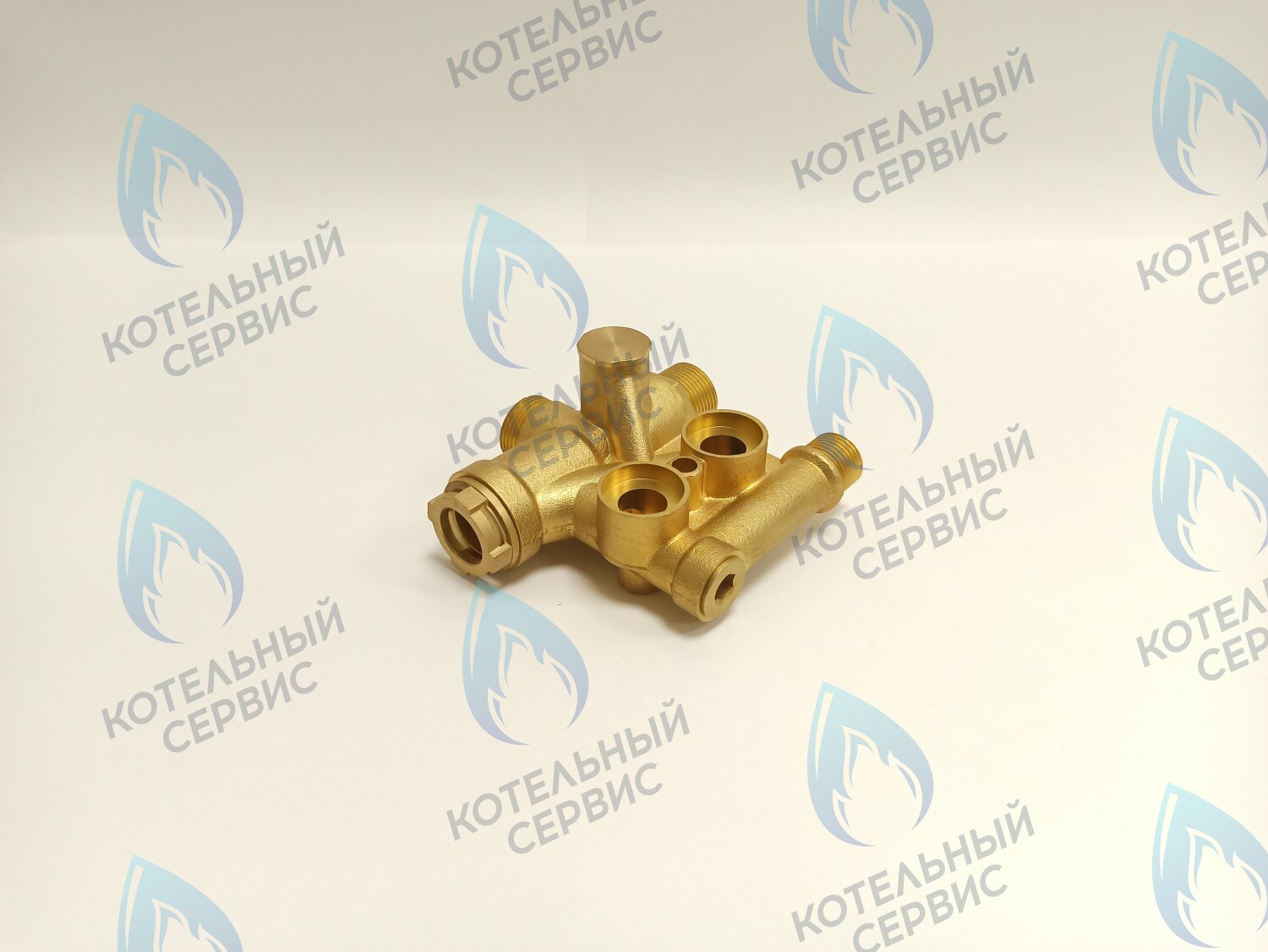 TY04020032 Гидроблок выходной (TY04020032) ELECTROLUX 