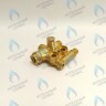TY04020032 Гидроблок выходной (TY04020032) ELECTROLUX 