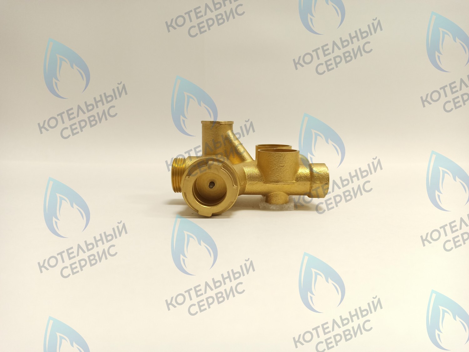 TY04020032 Гидроблок выходной (TY04020032) ELECTROLUX 